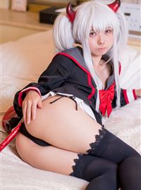 Cosplay(13)